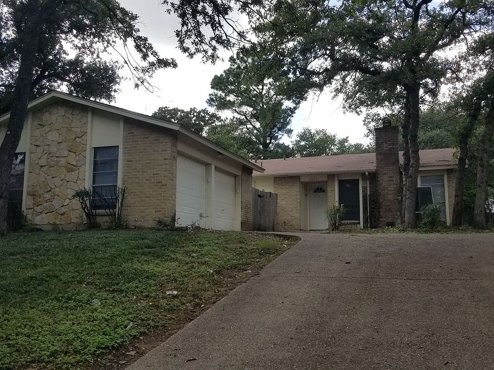 1st image of 2600 Jewell Dr