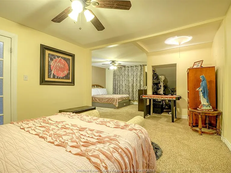 1585 Alexis Rd #UPPER — Photo 21
