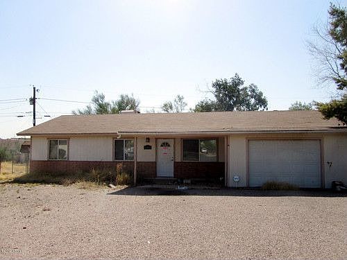 2nd image of 11015 E Camino Cir