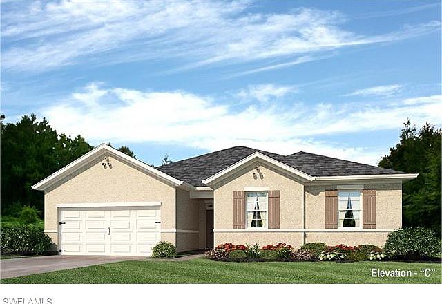 1st image of 2501 SW 24th Ct