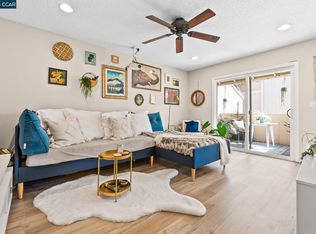 2278 Alexian Dr, San Jose, CA 95116