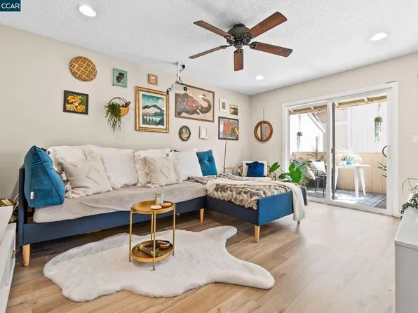 2278 Alexian Dr, San Jose, CA 95116