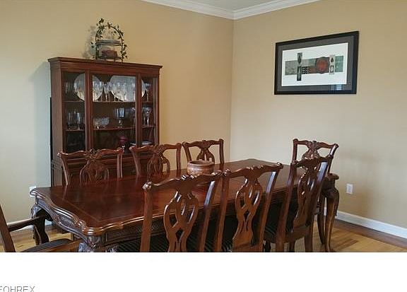 3rd image of 38028 Stoney Lake Dr