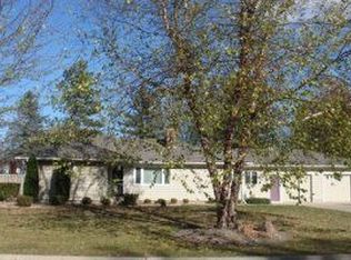 407 20th St SW, Austin, MN 55912