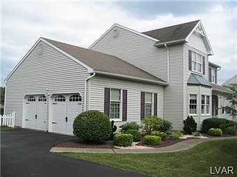 4th image of 4440 Jasmine Dr