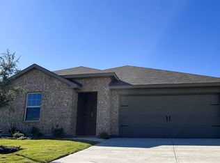 621 Banks Pl, Caddo Mills, TX 75135