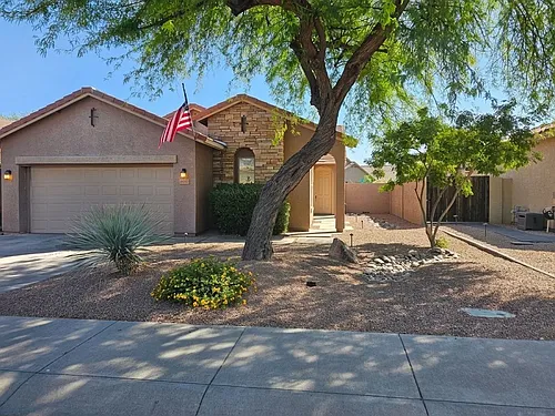 6659 S Cartier Dr Photo 1 6659 S Cartier Dr Photo 1
