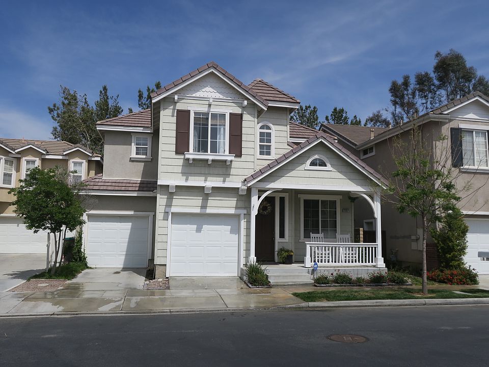 1st image of 23337 Beachcomber Ln