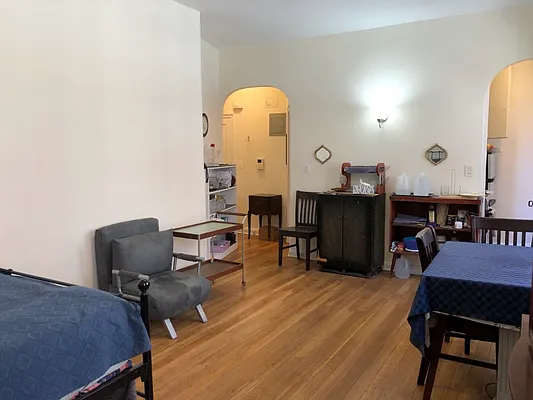 Rented by Argo Residential | media 7