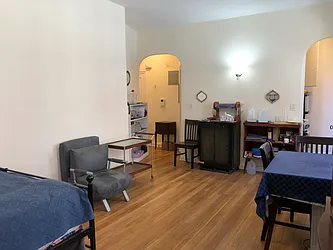 Rented by Argo Residential