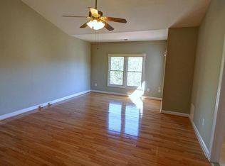 6255 Levi Ct #6255, Springfield, VA 22150