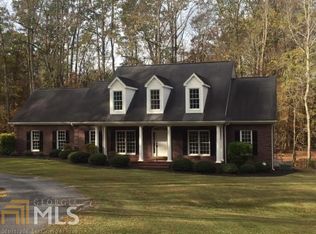 508 Pleasant Hill Church Rd NE #CH, Winder, GA 30680