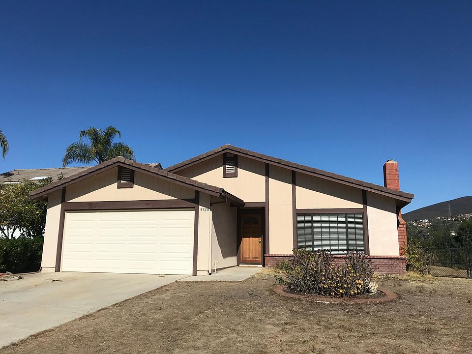 1st image of 8928 Allenbrook Way