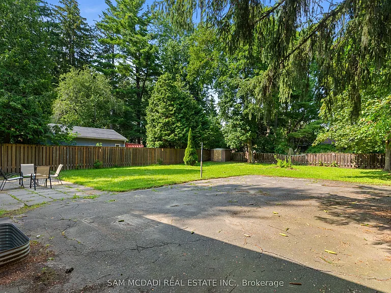1153 Mona Rd — Photo 21