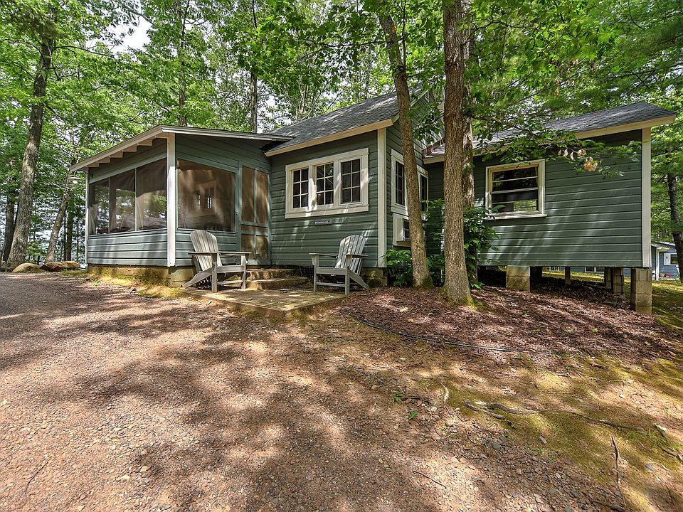 1st image of 1324 W Point Road #2