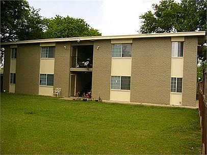 1st image of 7300 Twin Crest Dr APT 102