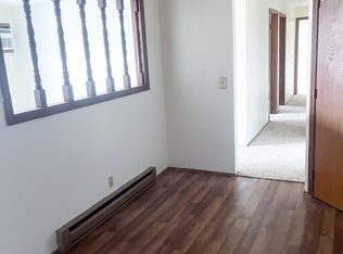 Riverside Villas, Columbia City, IN 46725