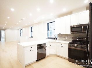 17 1st Pl, Brooklyn, NY 11231