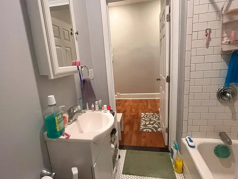 5028 Walnut St #1F — Photo 22