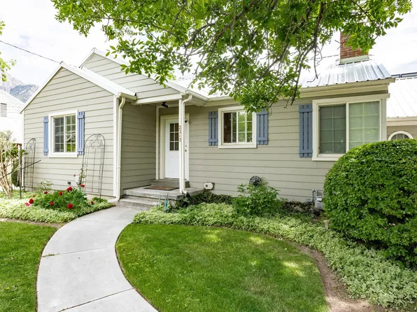 2212 E 4500 S, Salt Lake City, UT 84117