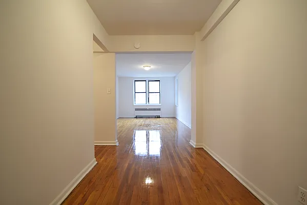 Rented by Goldfarb Properties | media 10