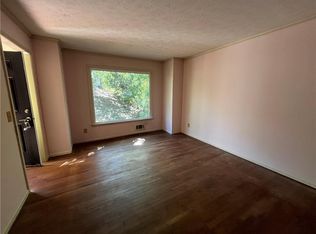 1469 Cheyenne Ct, Stone Mountain, GA 30087