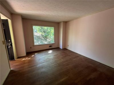 1469 Cheyenne Ct, Stone Mountain, GA, 30087