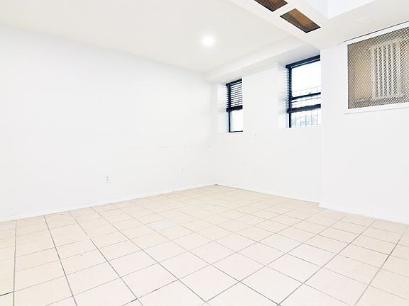 5th image of 150 W 140th St APT 1E