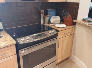 75 Easton St #4, Allston, MA 02134