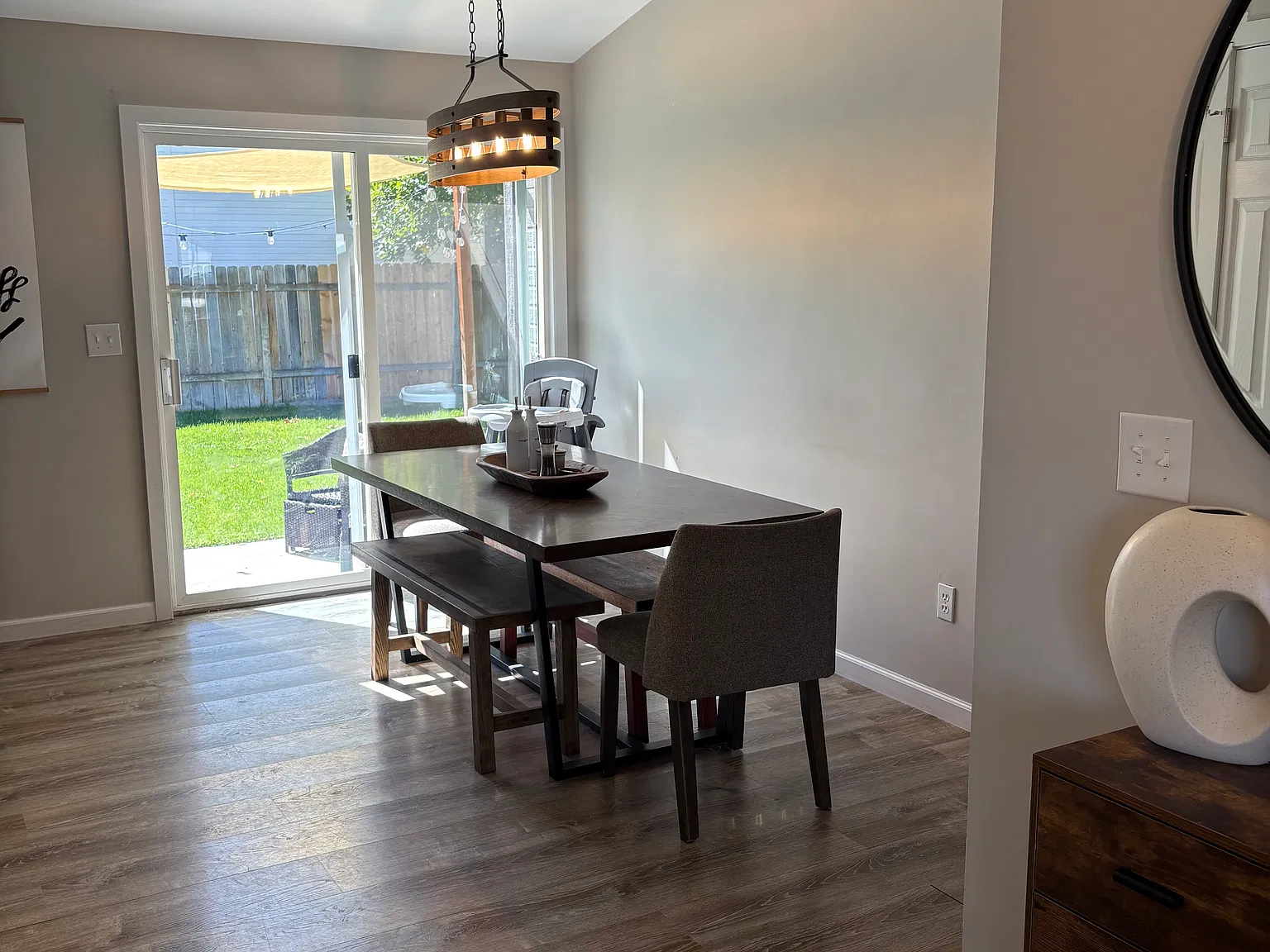 605 Autumn Pl — Photo 4