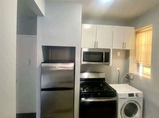 222 W 140th St #2BB, New York, NY 10030