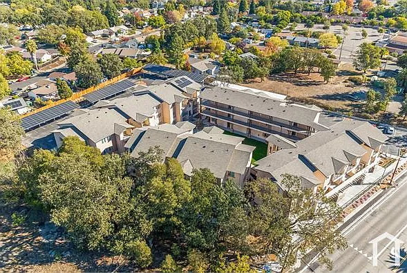 8500 Old Redwood Hwy — Photo 11