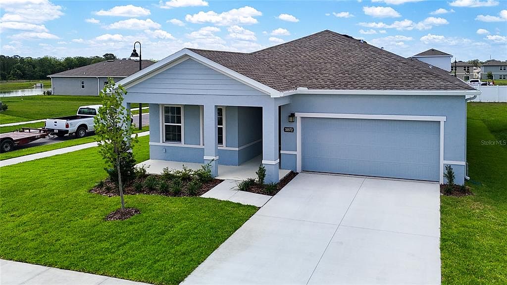 35572 Quartz Lake Dr, Zephyrhills, FL 33541 | MLS #U8243428 | Zillow