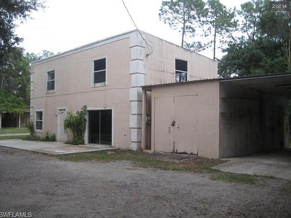 2nd image of 2330 Crawford Ave