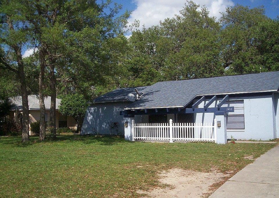2410 Deltona Blvd