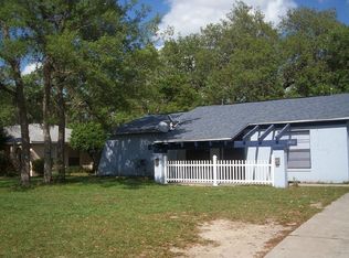 2410 Deltona Blvd, Spring Hill, FL 34606