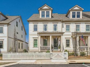 324 Dawson Dr, Woodstock, GA 30188