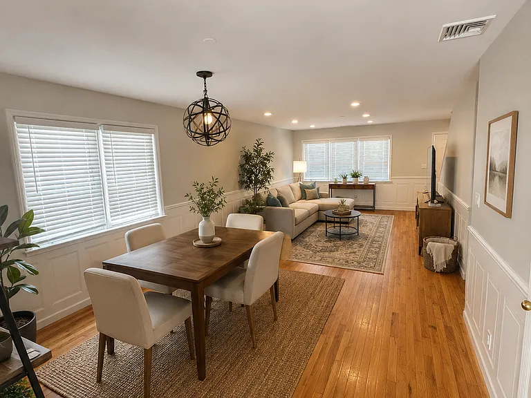 69 Crotona Ave #69 — Photo 3