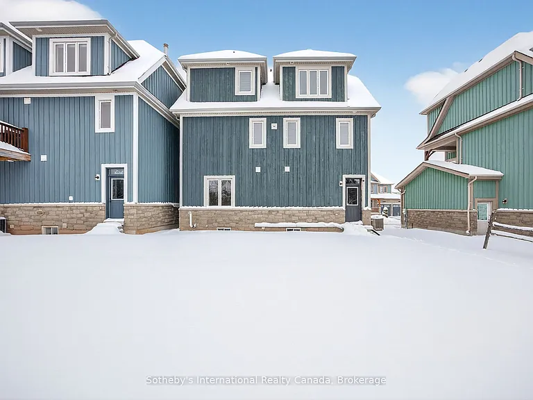 119 Venture Blvd — Photo 30