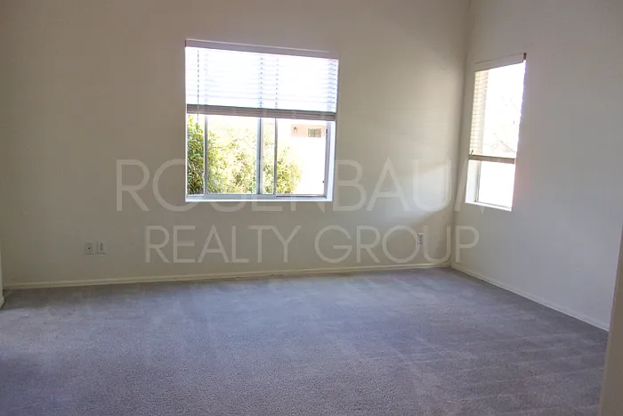 7551 E Dusty Boot Rd — Photo 6