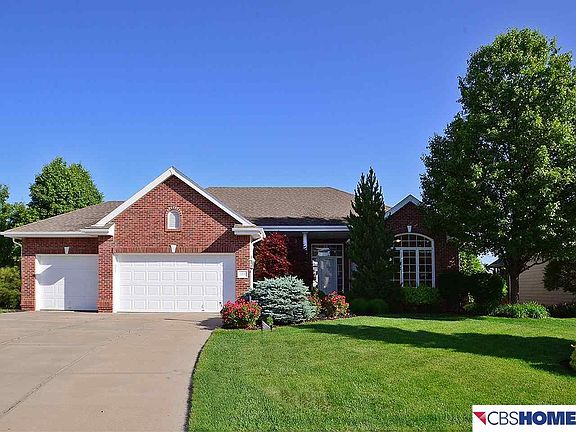 3rd image of 3818 S 184th Ave