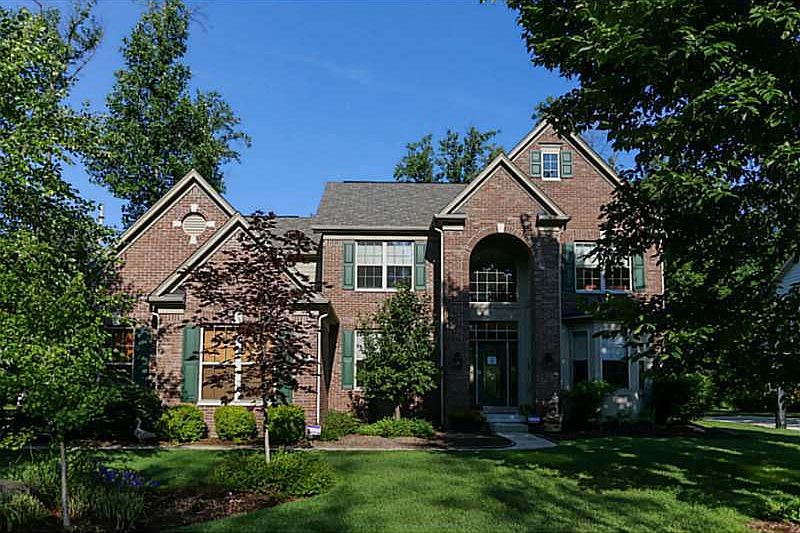1st image of 6544 Briarwood Pl