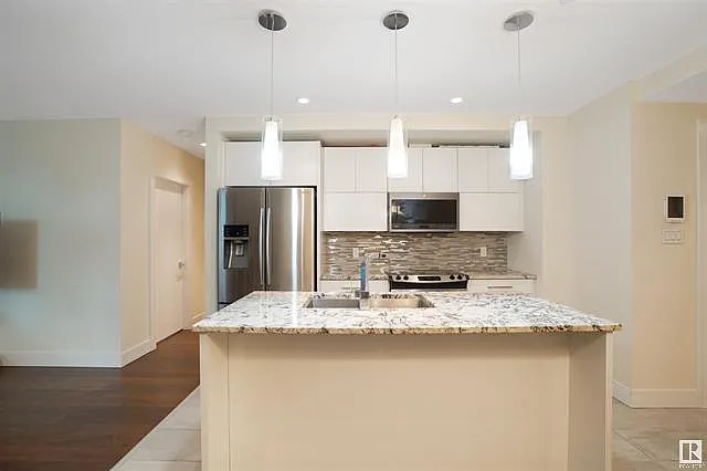 11969 Jasper Ave NW #306 — Photo 13