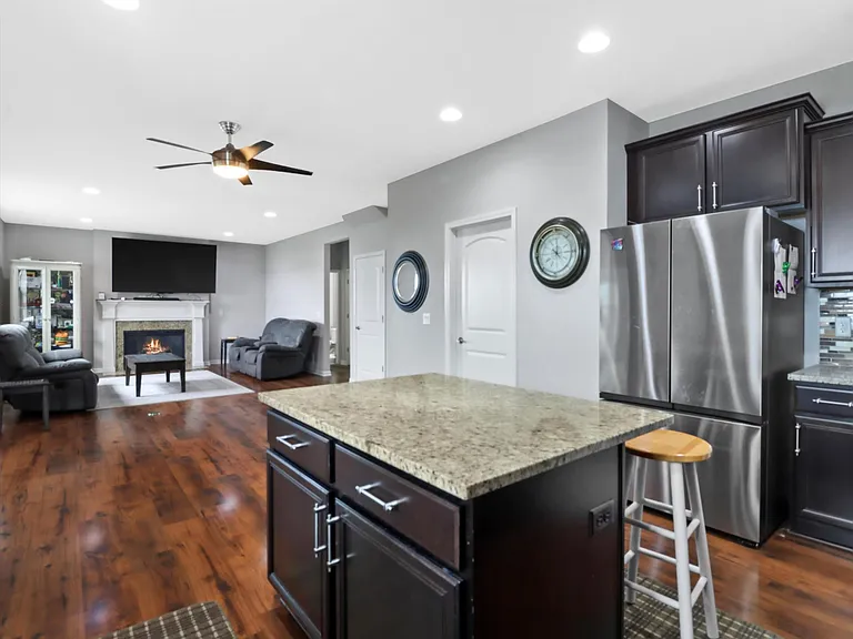 228 Pintail Pl — Photo 8