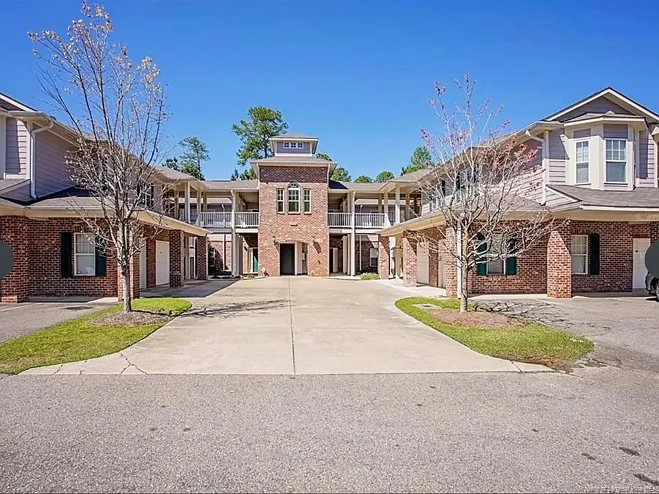 532 Lionshead Rd
