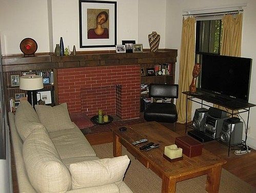 3rd image of 5757 N Winthrop Ave APT 2