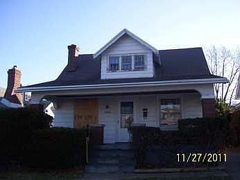 1st image of 2100 King Ave