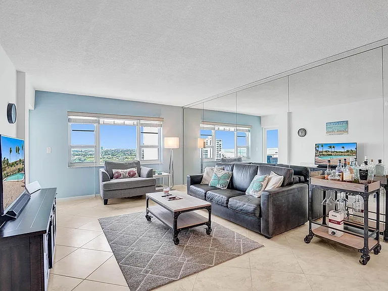 6000 N Ocean Blvd #11E — Photo 7