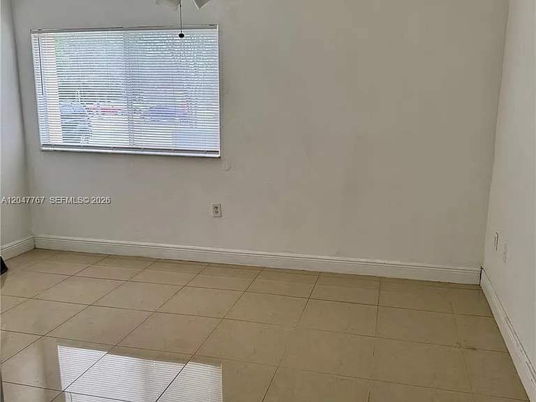13090 Vista Isles Dr #111 — Photo 7
