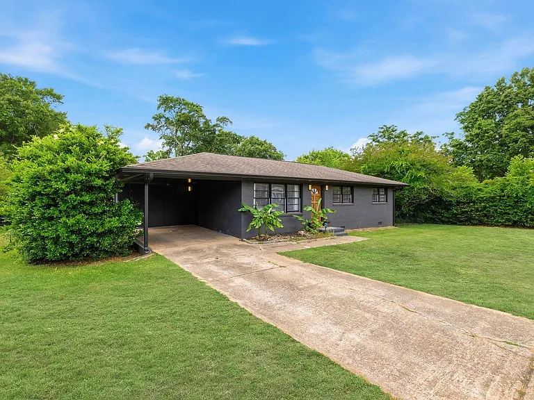 250 Morningview Dr — Photo 25